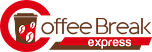 Coffee Break Express